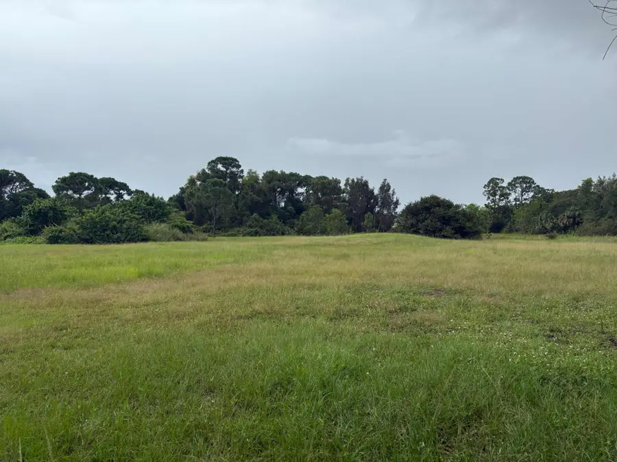 2520 SE Melaleuca Boulevard, Port Saint Lucie, FL 34952 - #3