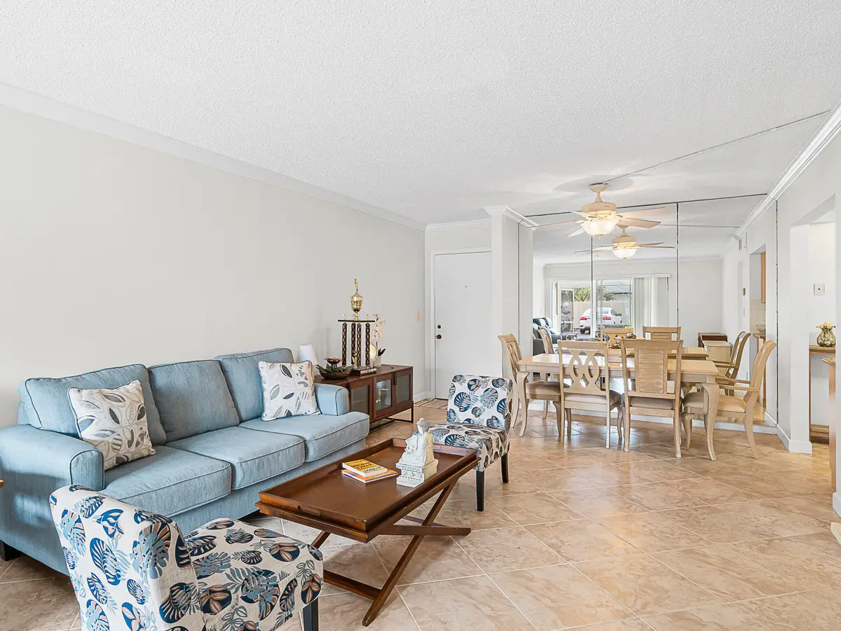 959 SE 2nd Avenue #118, Deerfield Beach, FL 33441 - #1