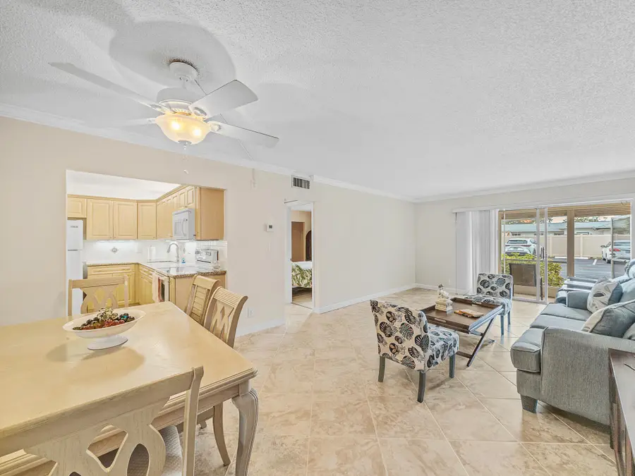 959 SE 2nd Avenue #118, Deerfield Beach, FL 33441 - #2