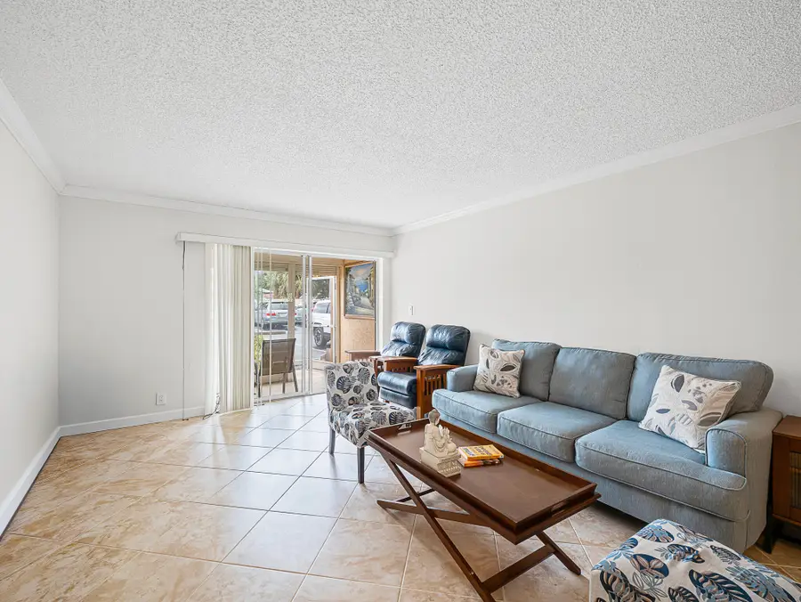 959 SE 2nd Avenue #118, Deerfield Beach, FL 33441 - #3