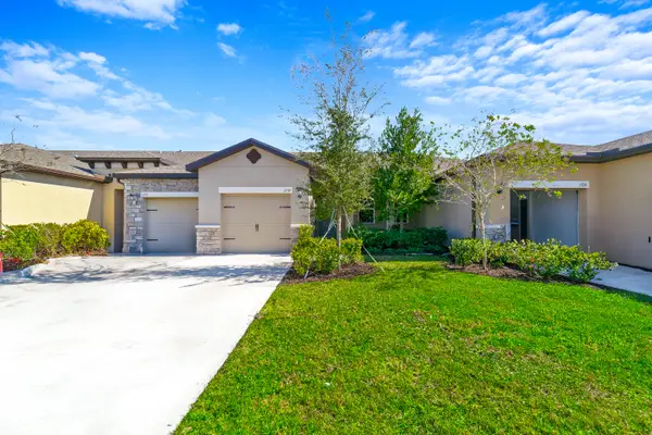1718 Party Place, Fort Pierce, FL 34947