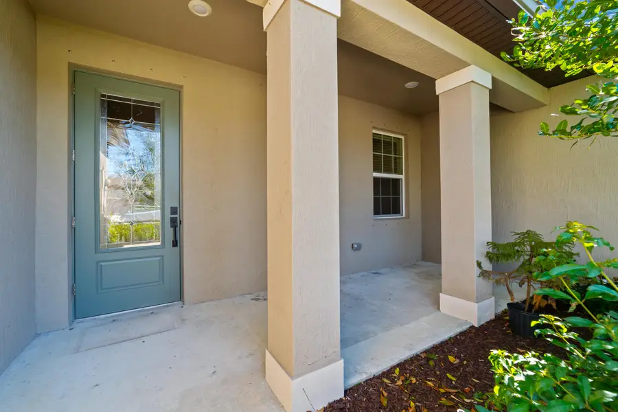 1718 Party Place, Fort Pierce, FL 34947 - #2