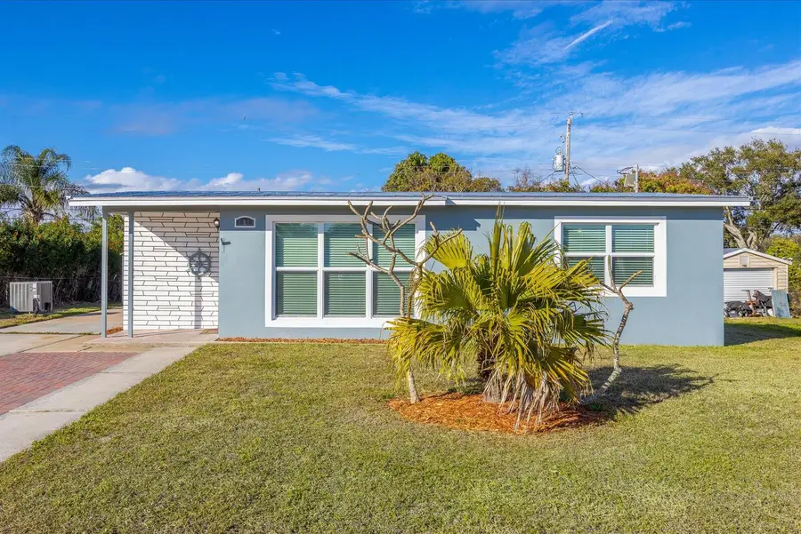 788 Schumann Drive, Sebastian, FL 32958 - #2