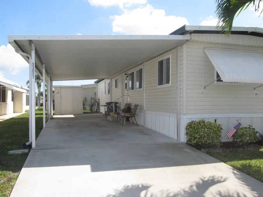 53021 Del Rio Bay, Boynton Beach, FL 33436 - #3