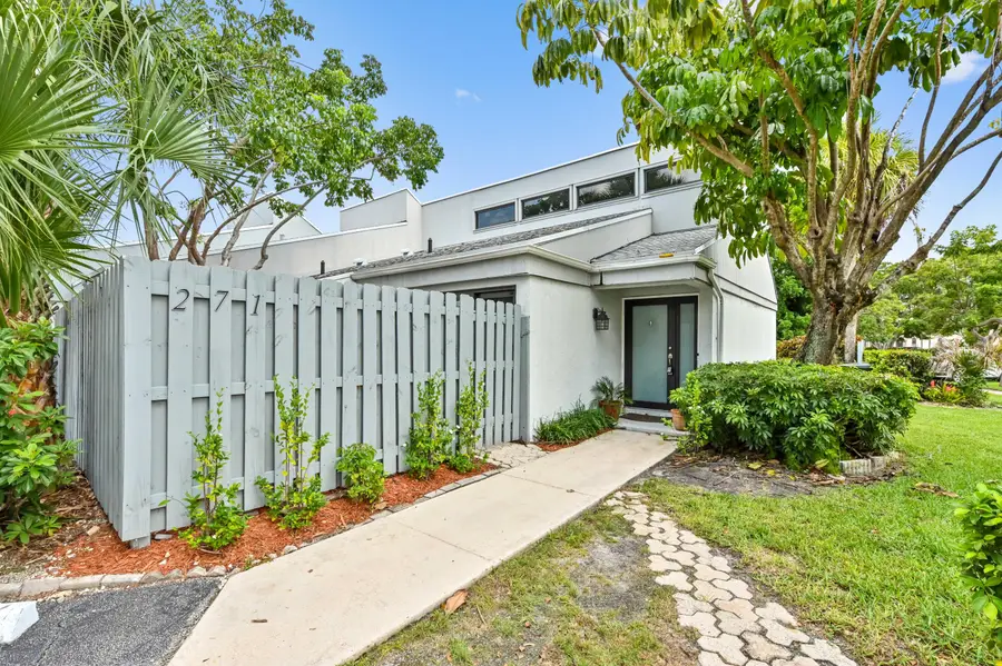 271 NW 15th Street, Boca Raton, FL 33432 - #3