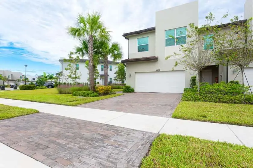 4830 Navali Drive, Lake Worth, FL 33467 - #2