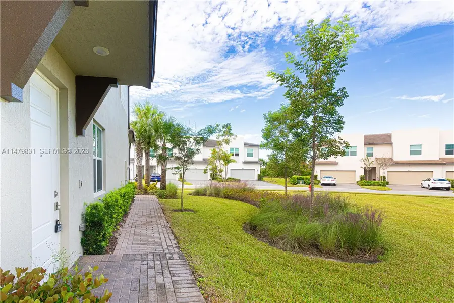 4830 Navali Drive, Lake Worth, FL 33467 - #3