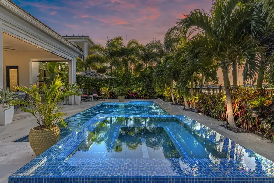 5705 Gauguin Terrace, Palm Beach Gardens, FL 33418 - #2