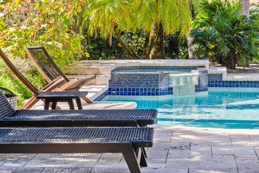 15262 Natures Point Lane, Wellington, FL 33414 - #2