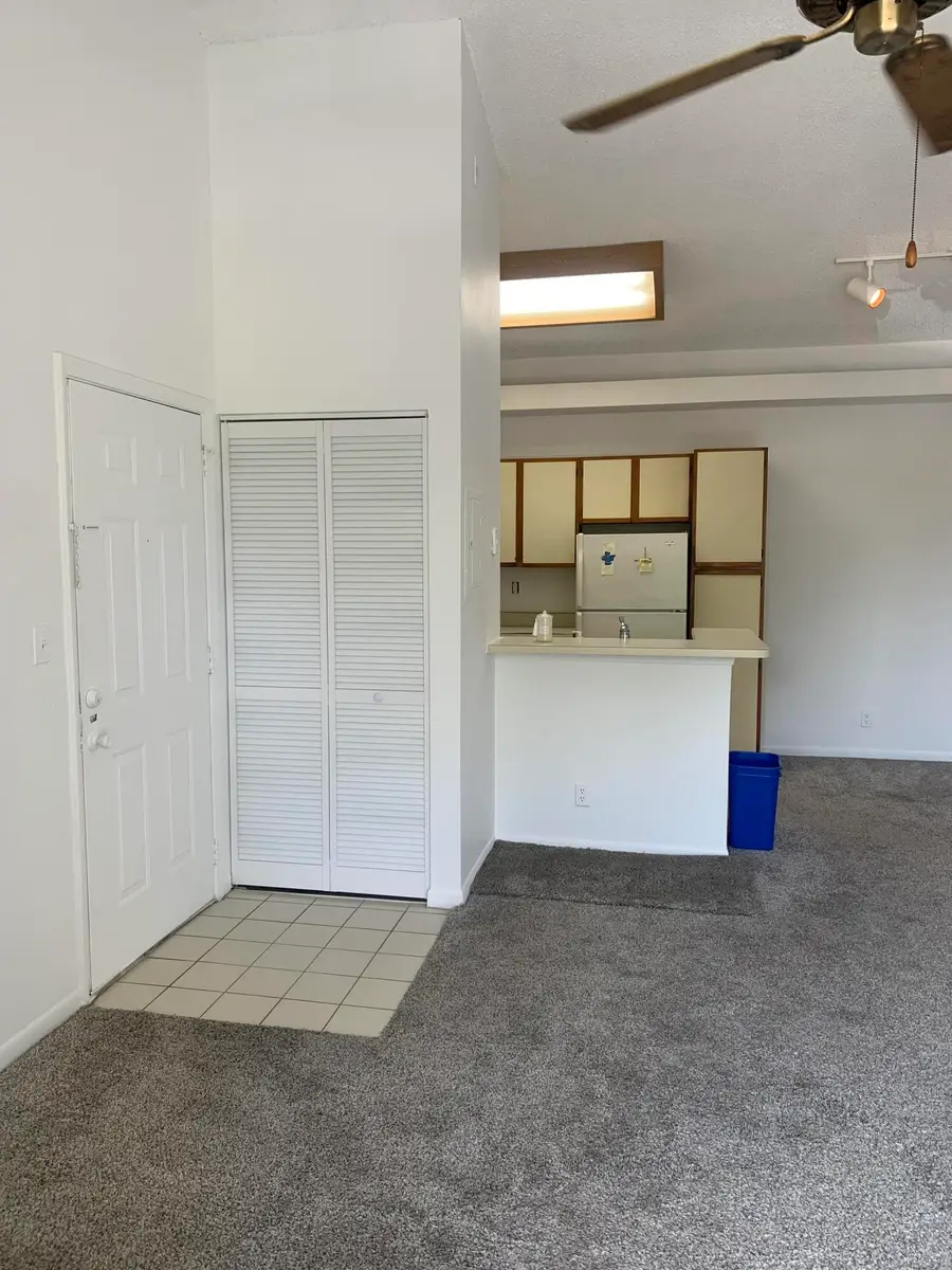 651 Lyons Road #10207, Coconut Creek, FL 33063 - #2