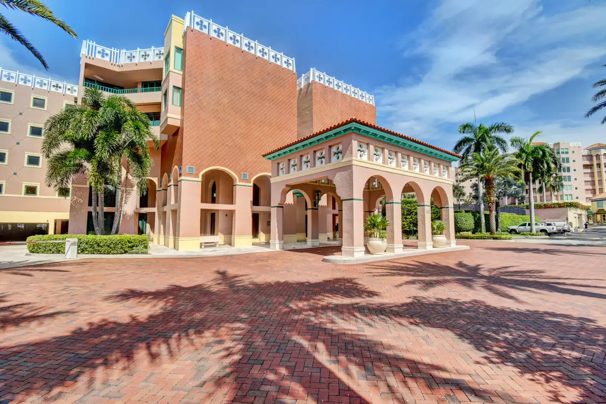 140 SE 5th Avenue #448, Boca Raton, FL 33432 - #1