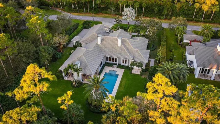12900 Hammock Crossing, Palm Beach Gardens, FL 33418 - #2