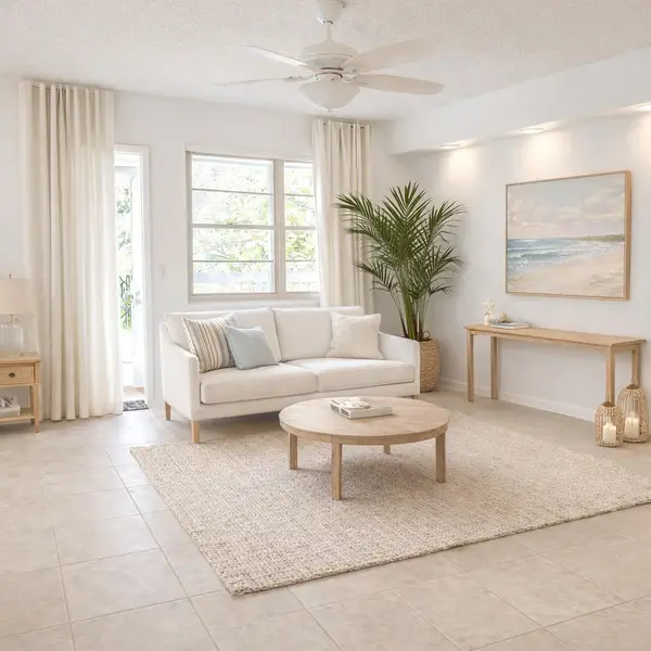 184 Tilford I, Deerfield Beach, FL 33442
