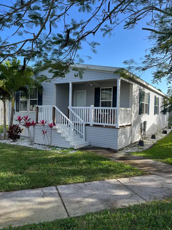 2555 Pga Boulevard #446, Palm Beach Gardens, FL 33410