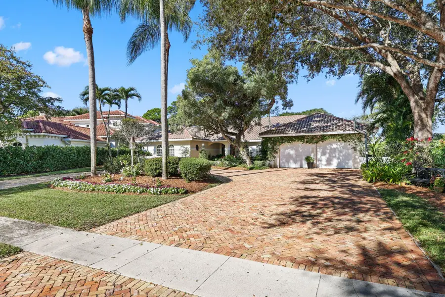 2865 Banyan Boulevard Circle Nw, Boca Raton, FL 33431 - #3