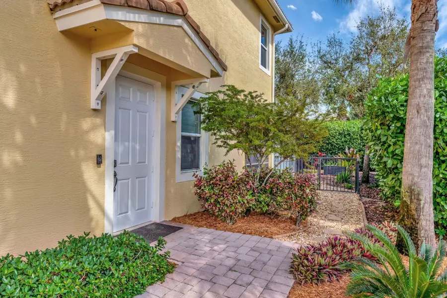 4559 Cadiz Circle, Palm Beach Gardens, FL 33418 - #2