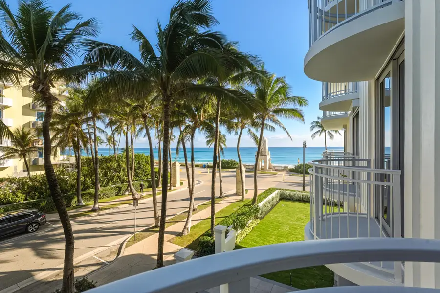 100 Worth Avenue #308, Palm Beach, FL 33480 - #2