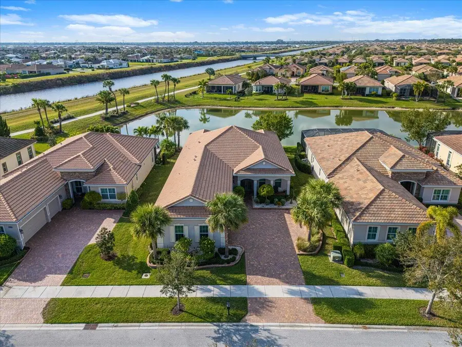 17005 SW Sapri Way, Port Saint Lucie, FL 34986 - #2