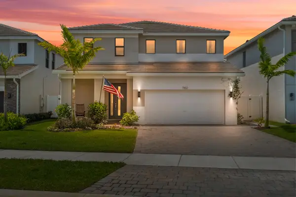 7102 Rockwood Road, Jupiter, FL 33458