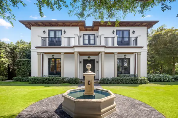 1053 N Lake Way, Palm Beach, FL 33480