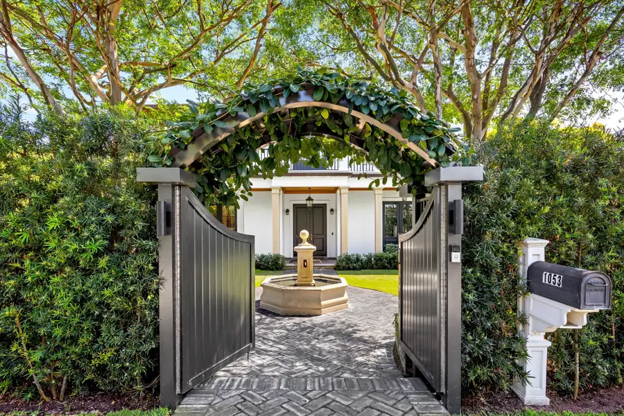 1053 N Lake Way, Palm Beach, FL 33480 - #2