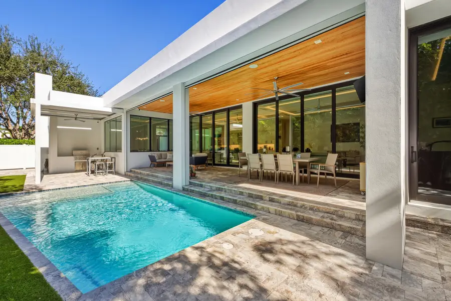 10 Coconut Road, Delray Beach, FL 33444 - #2