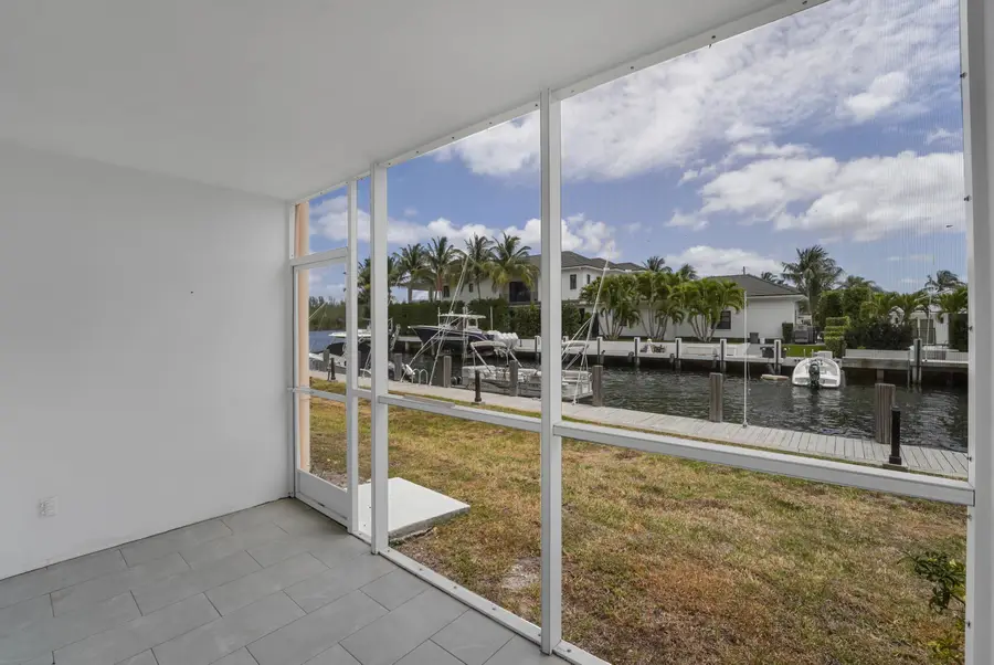 750 NE Spanish River Boulevard #1020, Boca Raton, FL 33431 - #3