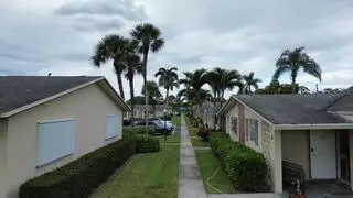 2580 Emory Drive #A, West Palm Beach, FL 33415 - #2