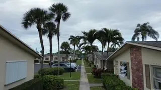 2580 Emory Drive #A, West Palm Beach, FL 33415 - #3
