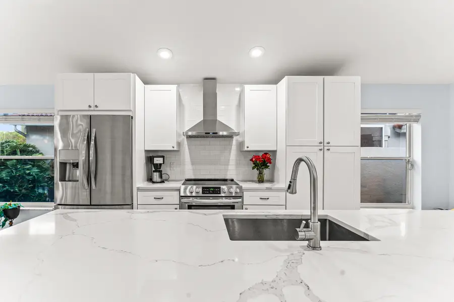 9702 Harbour Lake Circle, Boynton Beach, FL 33437 - #2