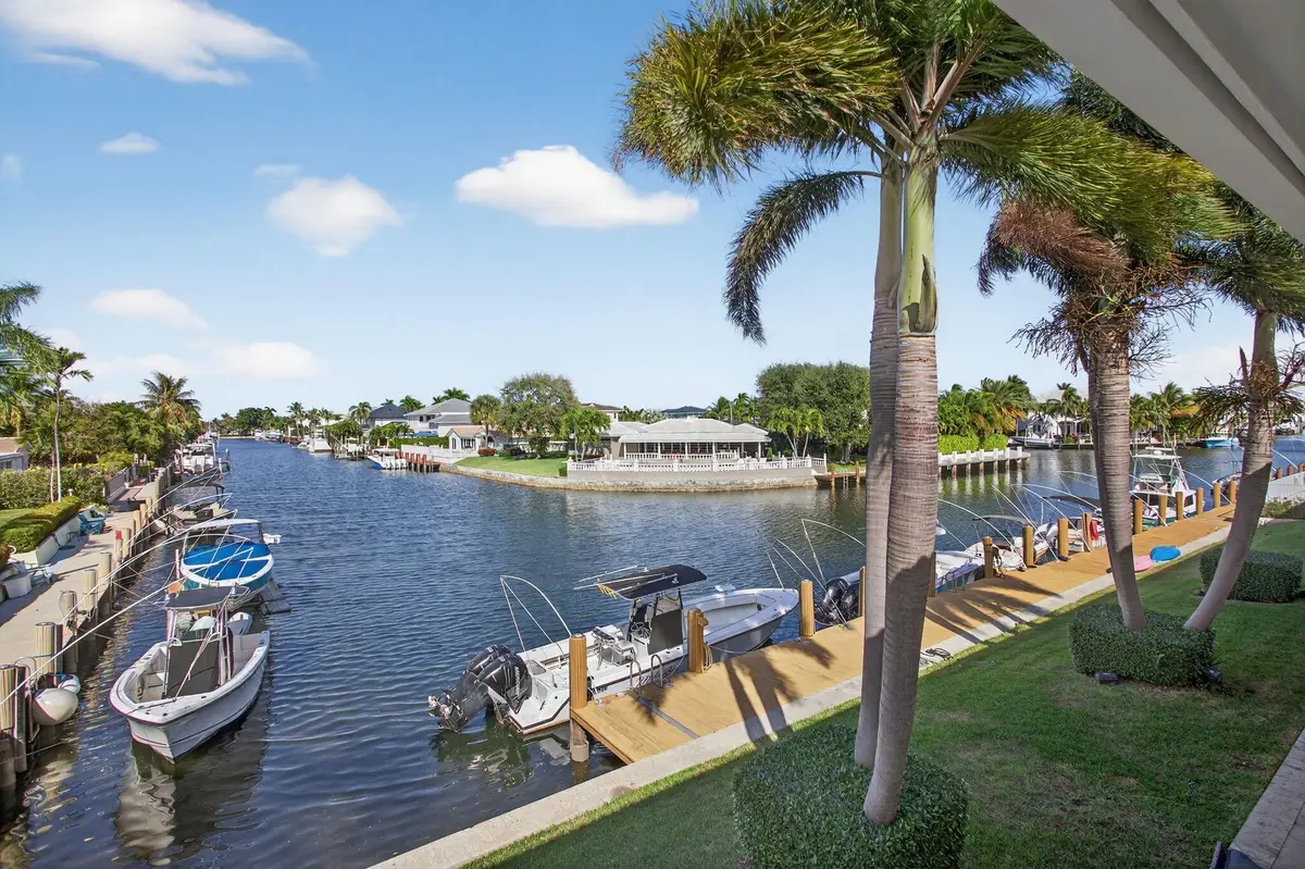2311 NE 36th Street #2a, Lighthouse Point, FL 33064 - #1