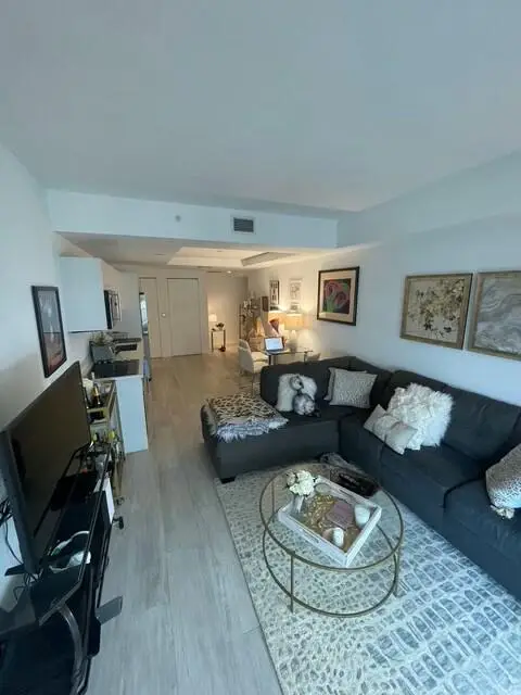 55 SW 9th Street #3209, Miami, FL 33130 - #3