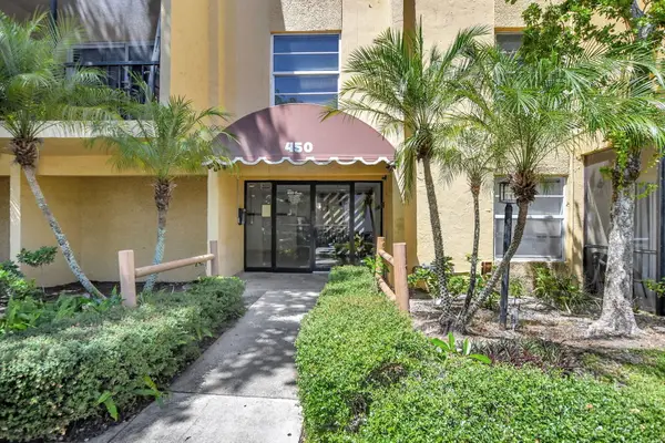 450 NW 20th Street #1140, Boca Raton, FL 33431