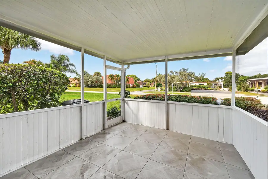 3060 Meridian Way N #8, Palm Beach Gardens, FL 33410 - #3