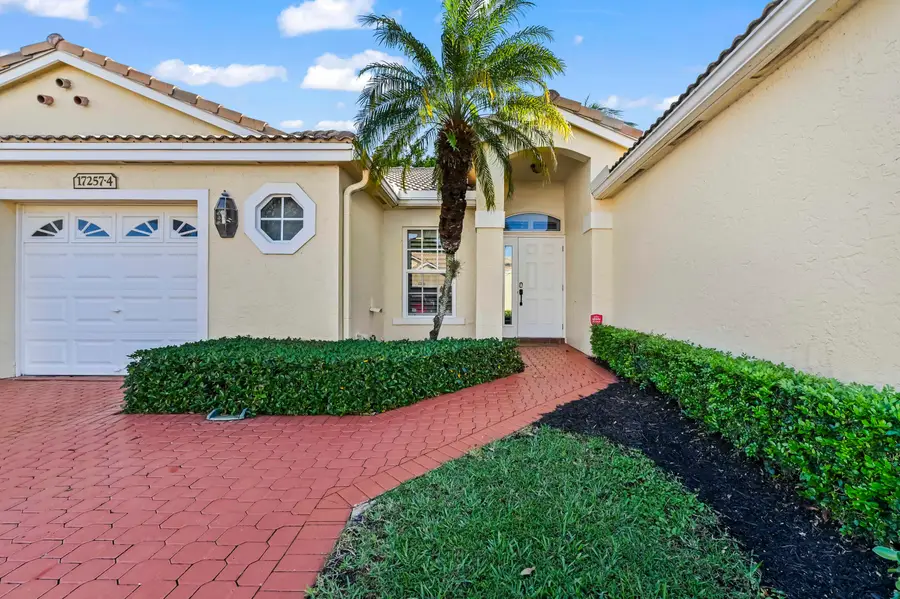 17257 Boca Club Boulevard #4, Boca Raton, FL 33487 - #2