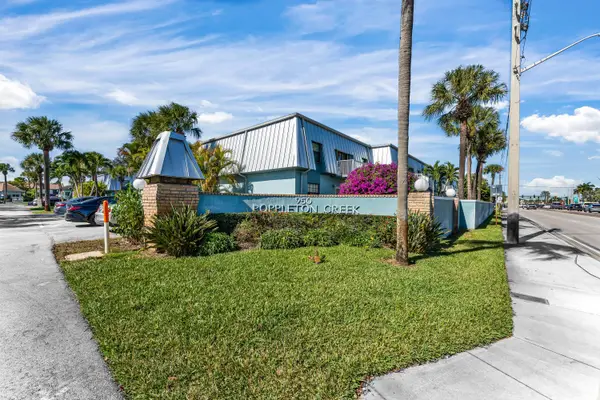 950 S Kanner Highway #C-10, Stuart, FL 34994