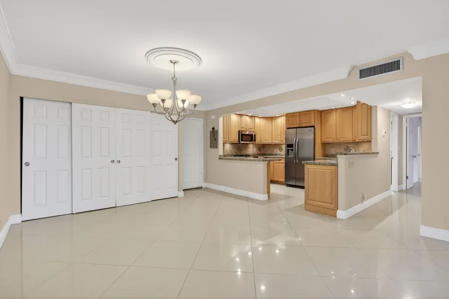 405 N Ocean Boulevard #208, Pompano Beach, FL 33062 - #3