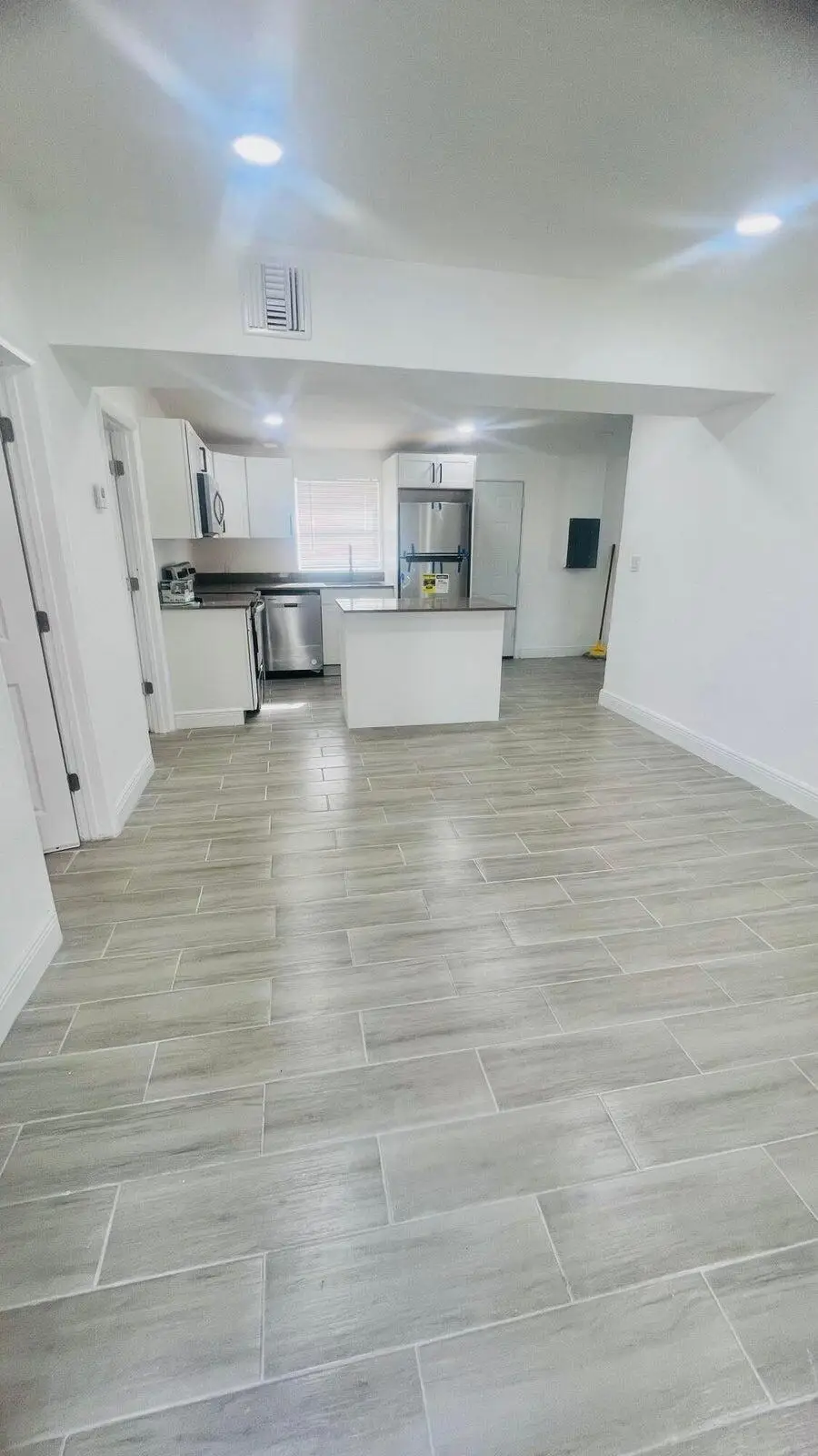 2360 Nw 2nd Street Street, Pompano Beach, FL 33069 - #2