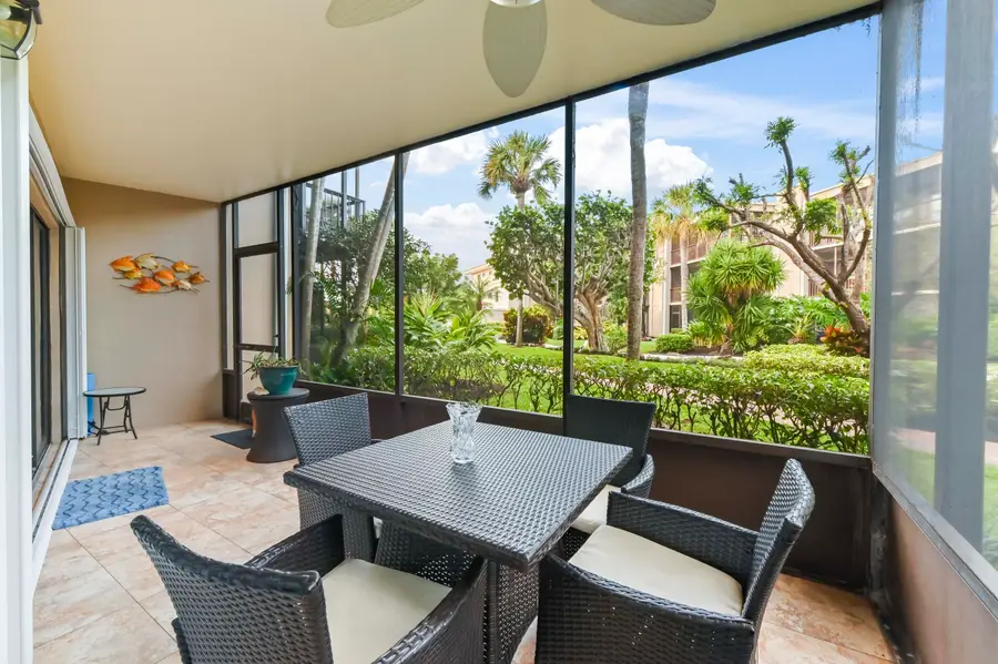 3605 S Ocean Boulevard #123, South Palm Beach, FL 33480 - #2