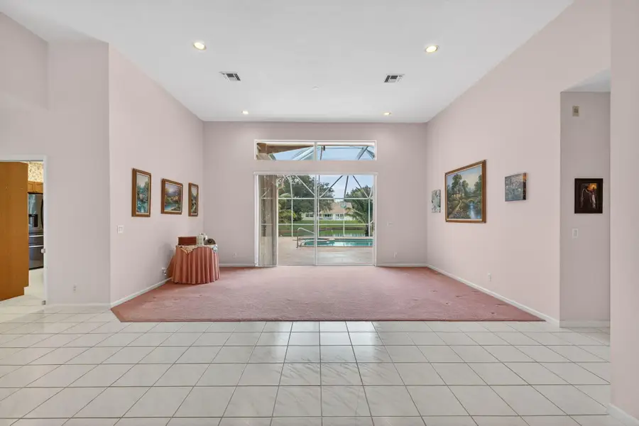 2946 Sabalwood Court, Delray Beach, FL 33445 - #3