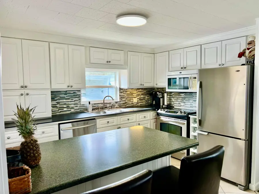 3225 South Street, Hollywood, FL 33021 - #3