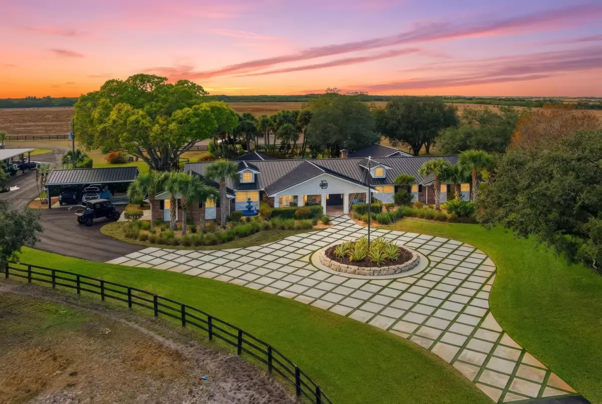 13850 SW Allapattah Road, Indiantown, FL 34956 - #1