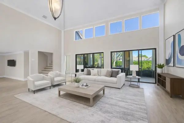 3000 Conifer Drive, Fort Pierce, FL 34951