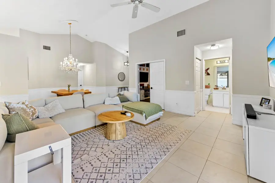 8078 Popash Court, Boynton Beach, FL 33472 - #3