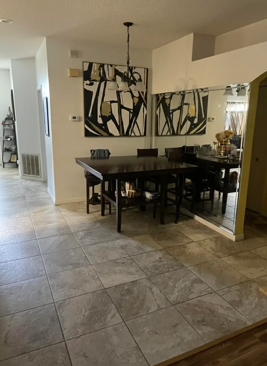 1561 Operetta Avenue Se, Palm Bay, FL 32909 - #2