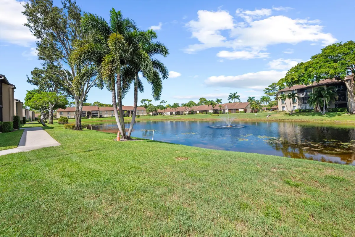 723 Sunny Pine Way #B2, Greenacres, FL 33415 - #1