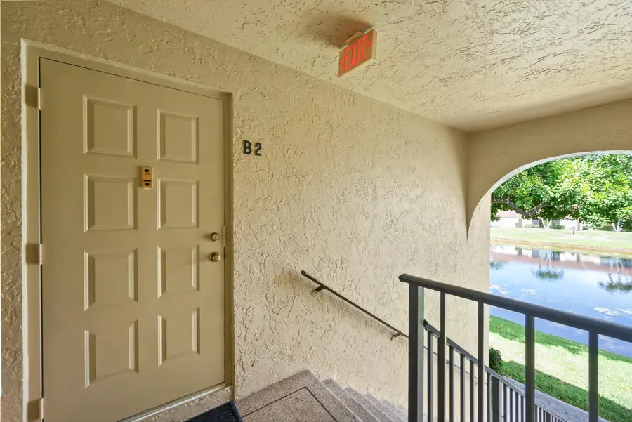 723 Sunny Pine Way #B2, Greenacres, FL 33415 - #2