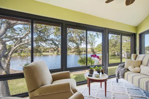 6100 SE Martinique Drive #201, Stuart, FL 34997