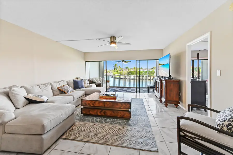 390 N Federal Highway #202, Deerfield Beach, FL 33441 - #2