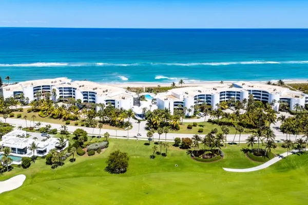 2001 SE Sailfish Point Boulevard #313, Stuart, FL 34996